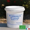bicarbonate de soude 5 kg